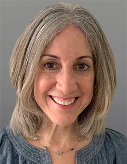 Kristine Yurek, RN